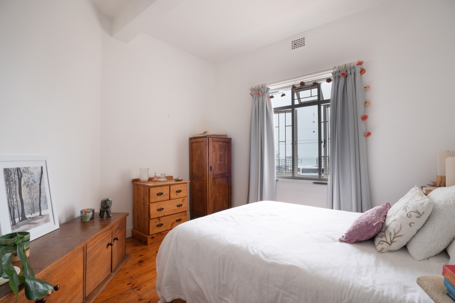 2 Bedroom Property for Sale in Fish Hoek Western Cape